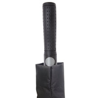 Umbra - Expanse Umbrella
