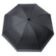 Umbra - Expanse Umbrella