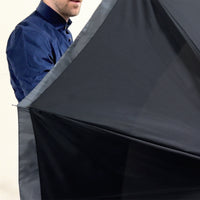 Umbra - Expanse Umbrella