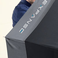 Umbra - Expanse Umbrella