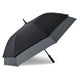 Umbra - Expanse Umbrella