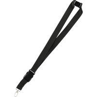 Hang In There - 25mm Lanyard