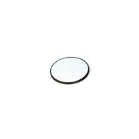 25mm Ball Marker