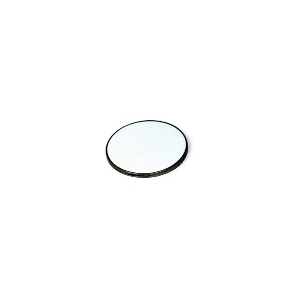 25mm Ball Marker