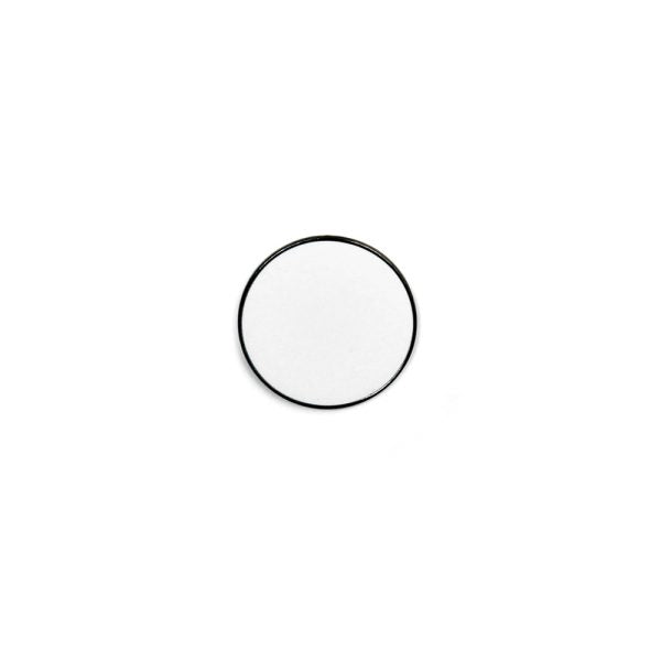 25mm Ball Marker
