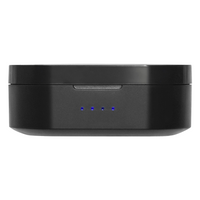 Prixton TWS157 earbuds