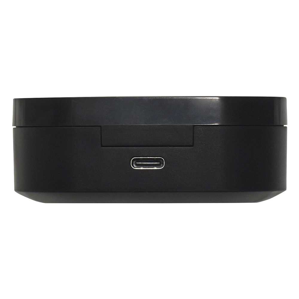 Prixton TWS157 earbuds