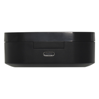 Prixton TWS157 earbuds