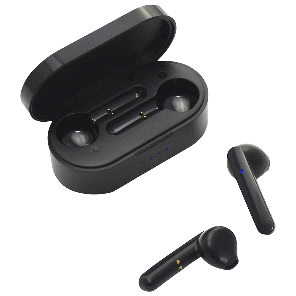Prixton TWS157 earbuds