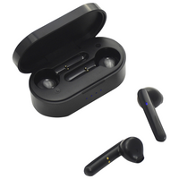 Prixton TWS157 earbuds