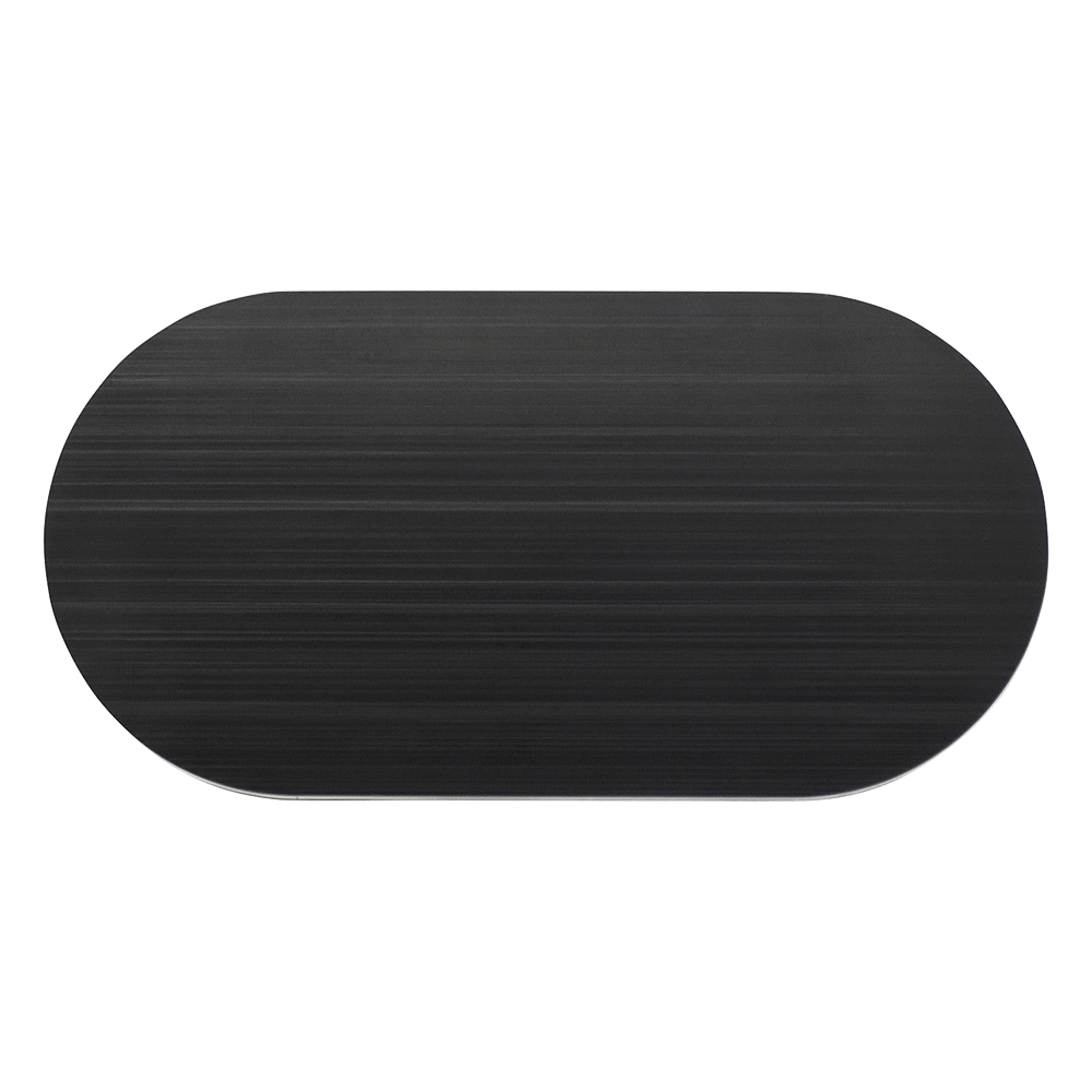 Prixton TWS157 earbuds