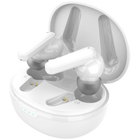 Prixton TWS158 ENC and ANC earbuds