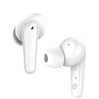 Prixton TWS158 ENC and ANC earbuds