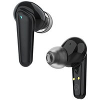Prixton TWS158 ENC and ANC earbuds