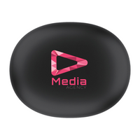Prixton TWS158 ENC and ANC earbuds