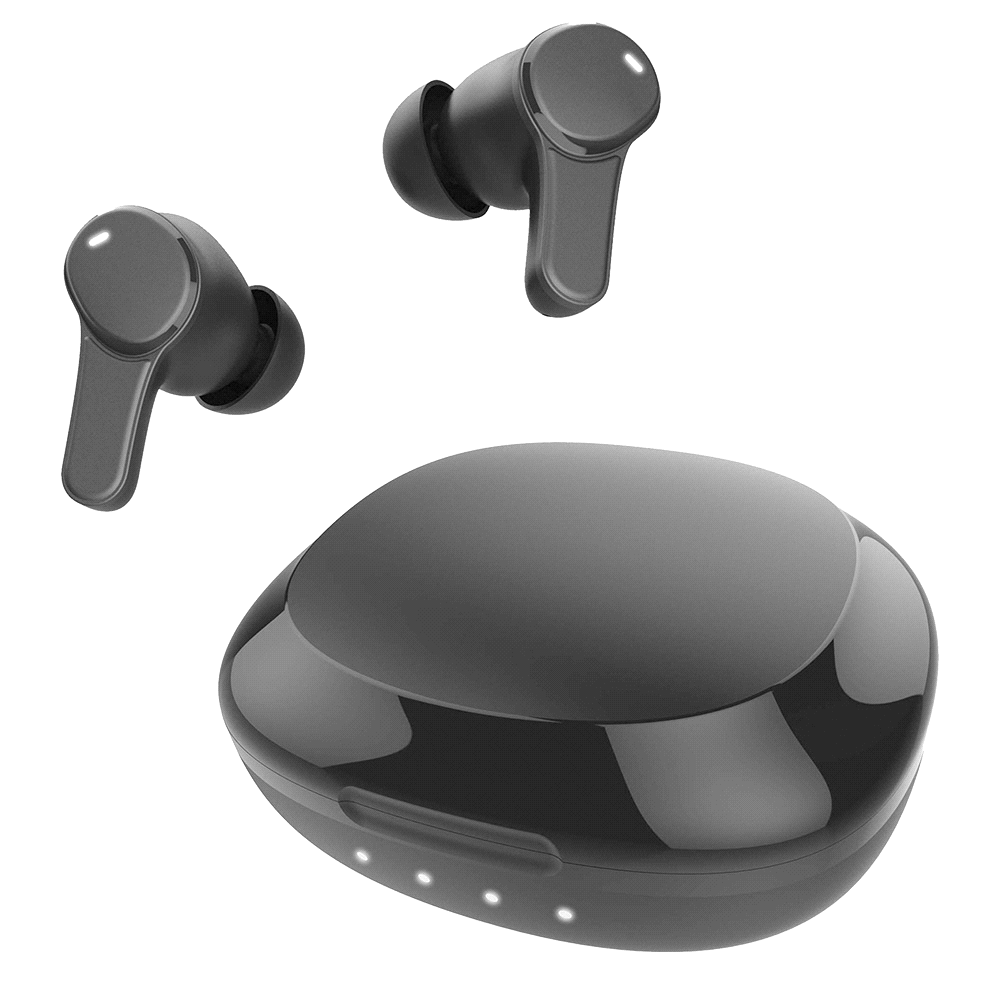 Prixton TWS159 ENC and ANC earbuds