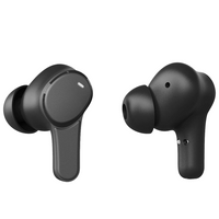 Prixton TWS159 ENC and ANC earbuds