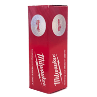 Customised Packaging:  3 Ball Sleeve