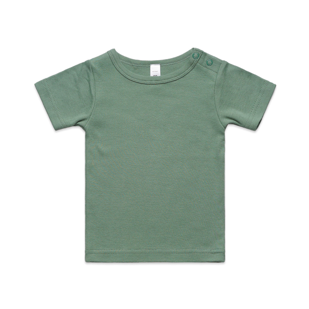 3001 infant wee tee sage