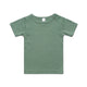 3001 infant wee tee sage