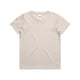 3005 kids staple tee bone