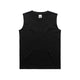 3009 kids barnard tank black