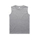 3009 kids barnard tank grey marle