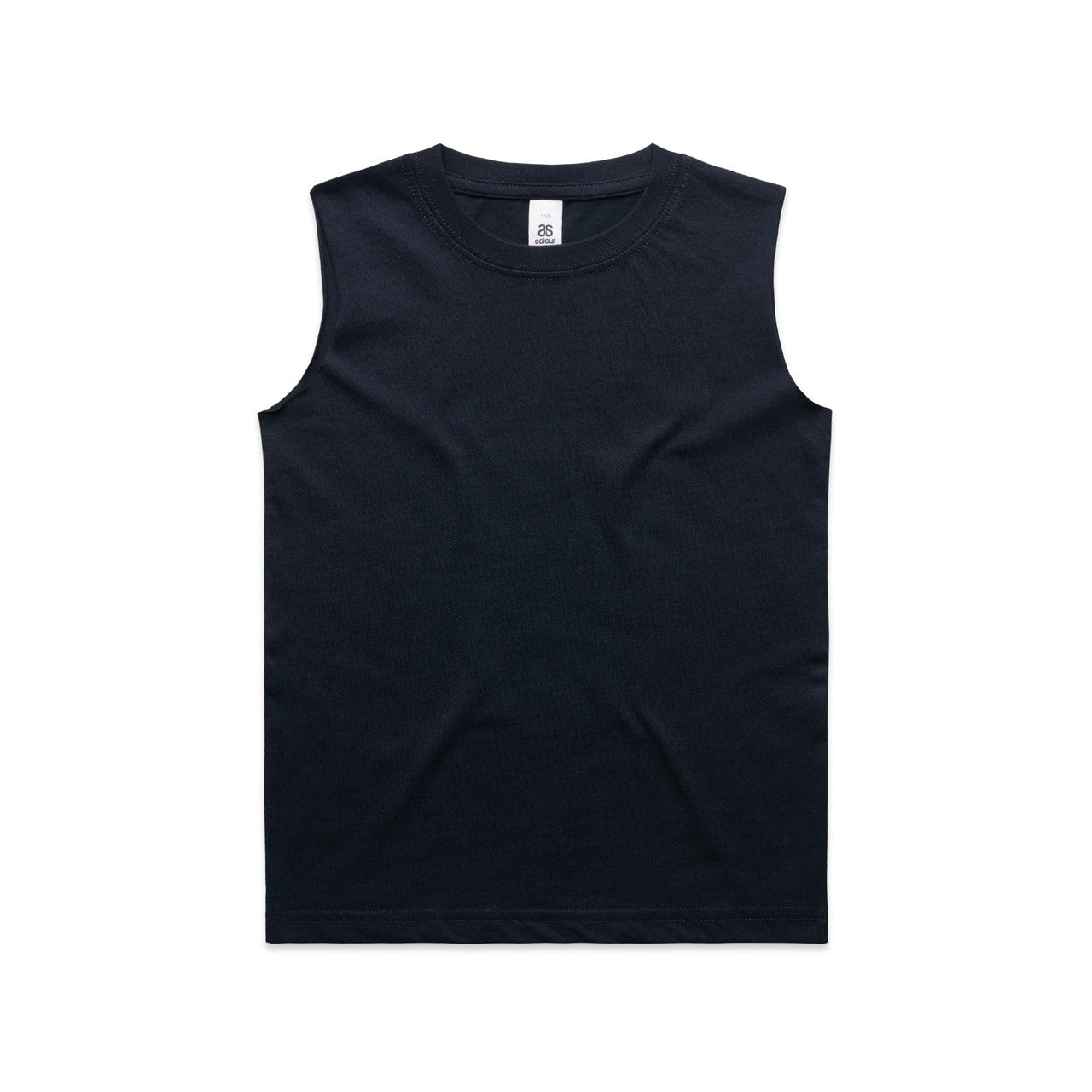 3009 kids barnard tank navy