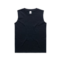 3009 kids barnard tank navy