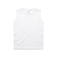 3009 kids barnard tank white