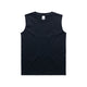 3010 youth barnard tank navy