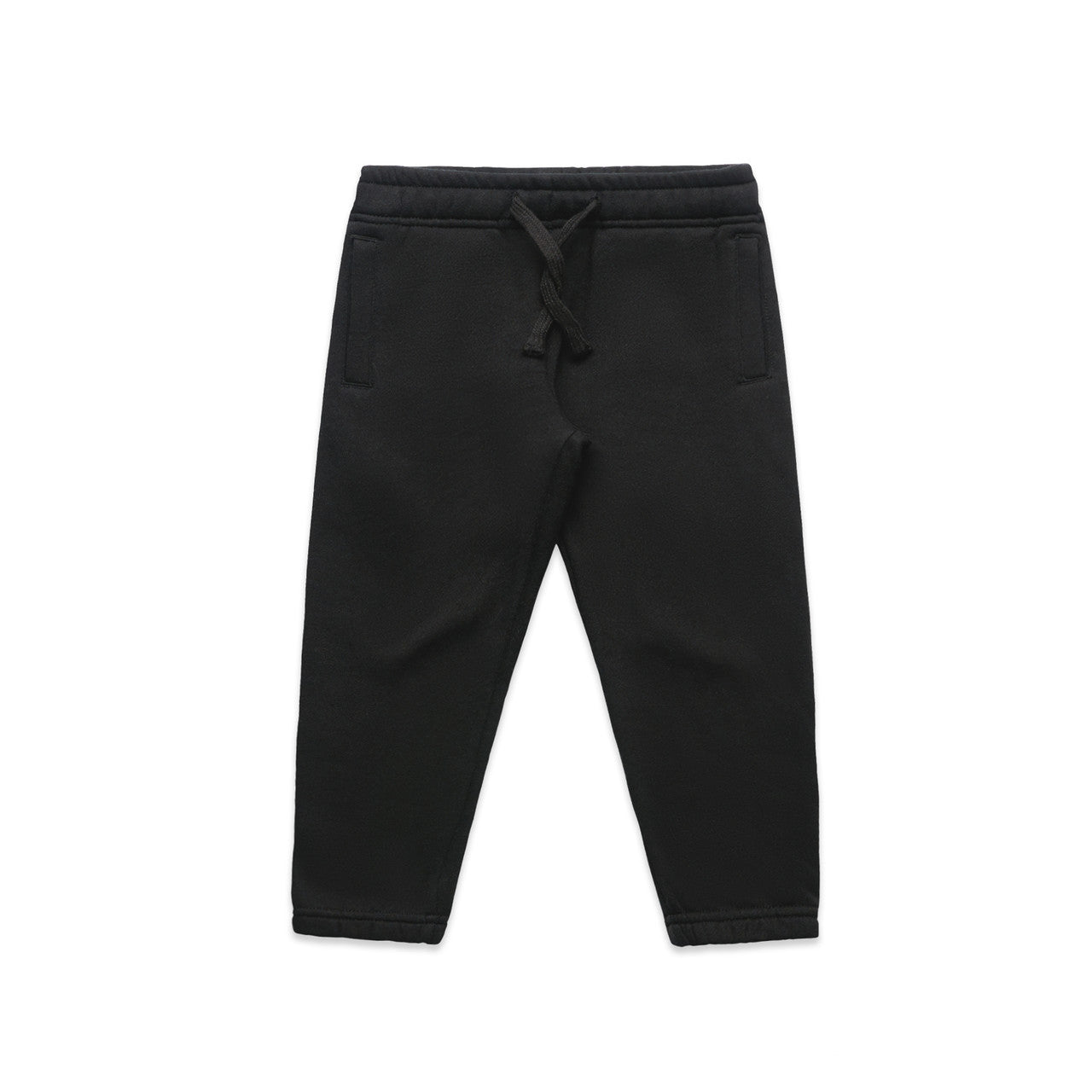 3023 kids surplus track pants black