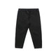 3023 kids surplus track pants black