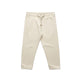 3023 kids surplus track pants ecru