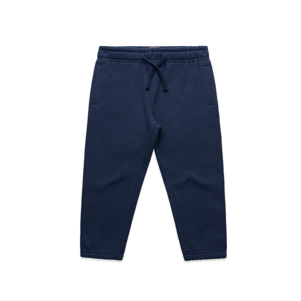 3023 kids surplus track pants midnight blue