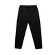 3024 youth surplus track pants black