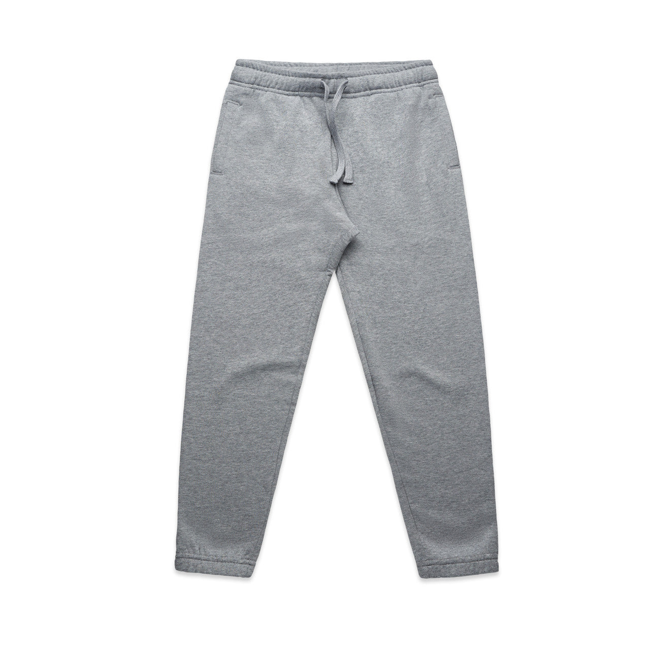 3024 youth surplus track pants grey marle