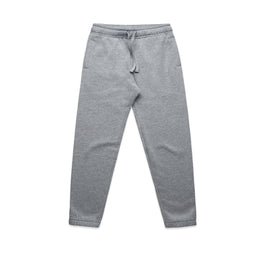 3024 youth surplus track pants grey marle
