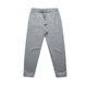 3024 youth surplus track pants grey marle