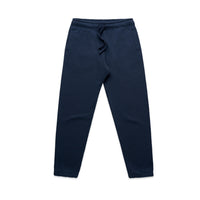 3024 youth surplus track pants midnight blue
