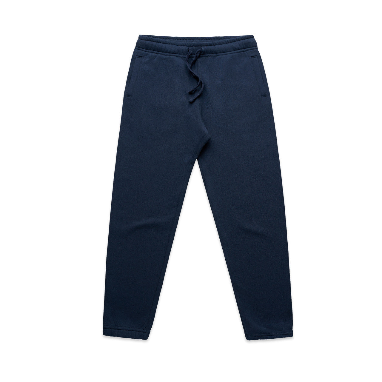 3024 youth surplus track pants midnight blue