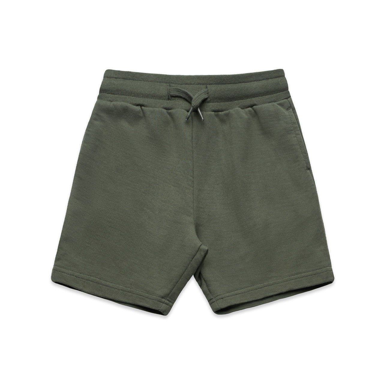 3025 kids stadium shorts cypress