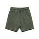 3025 kids stadium shorts cypress