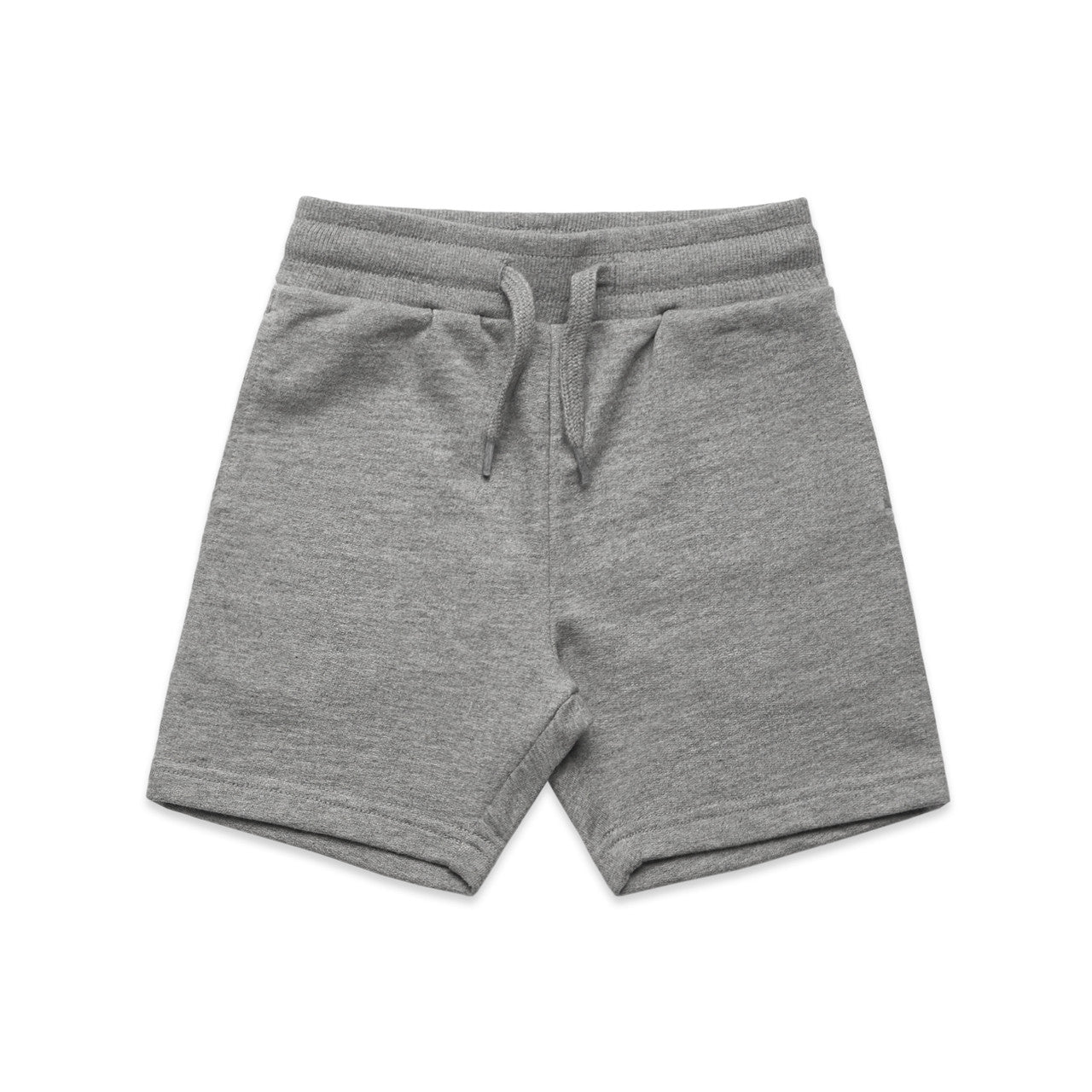 3025 kids stadium shorts steel marle