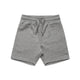 3025 kids stadium shorts steel marle