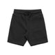 3026 youth stadium shorts black