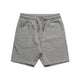 3026 youth stadium shorts steel marle