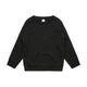 3031 youth supply crew black
