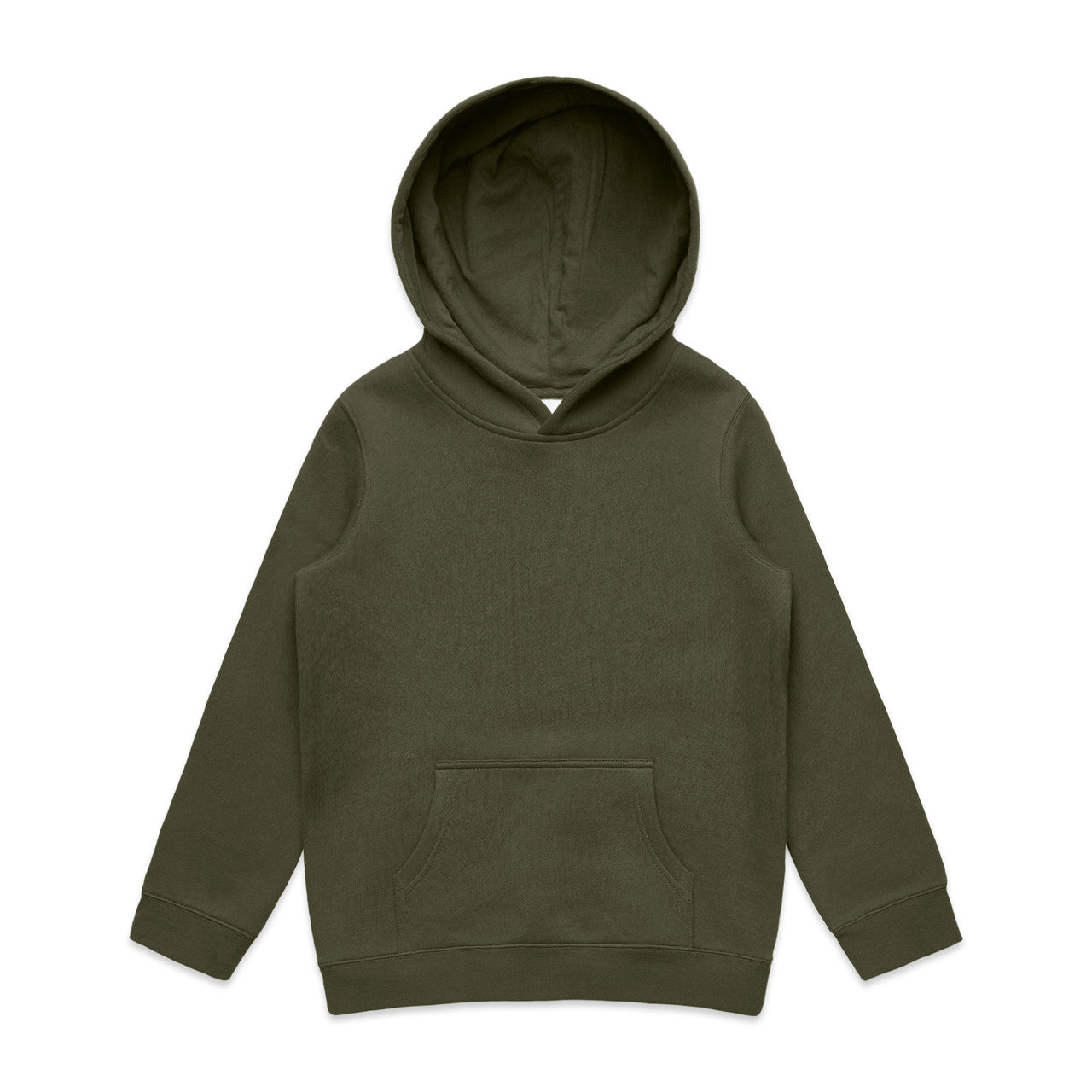3032 kids supply hood army