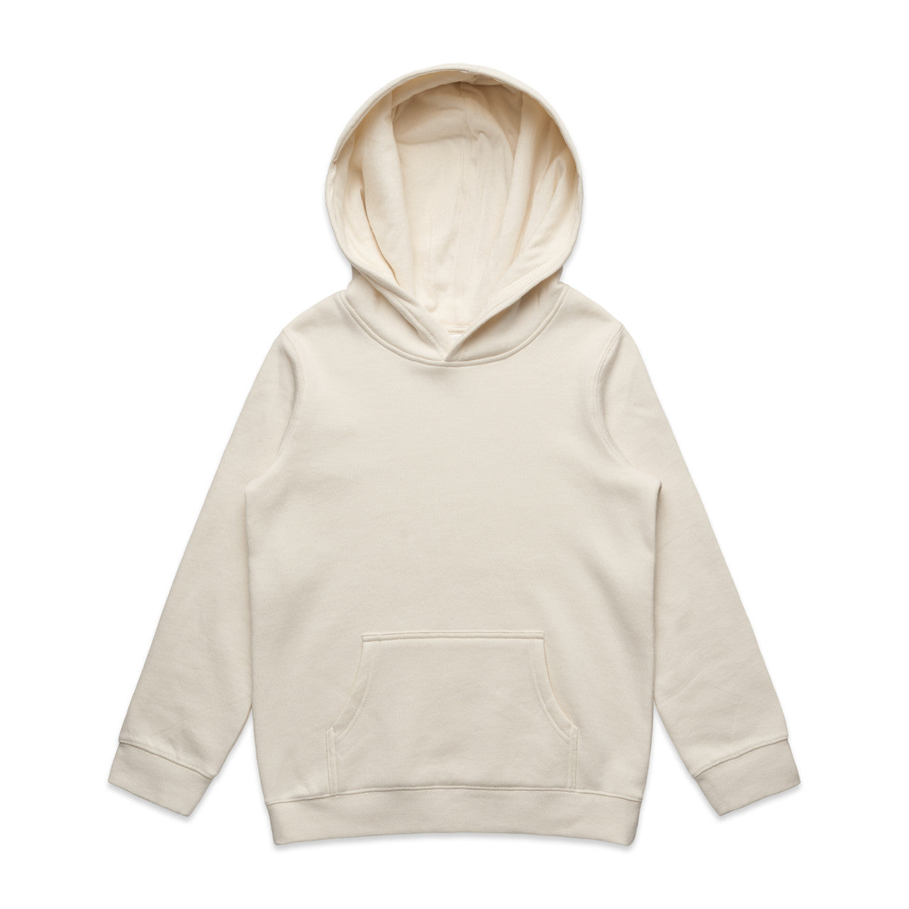 3032 kids supply hood ecru